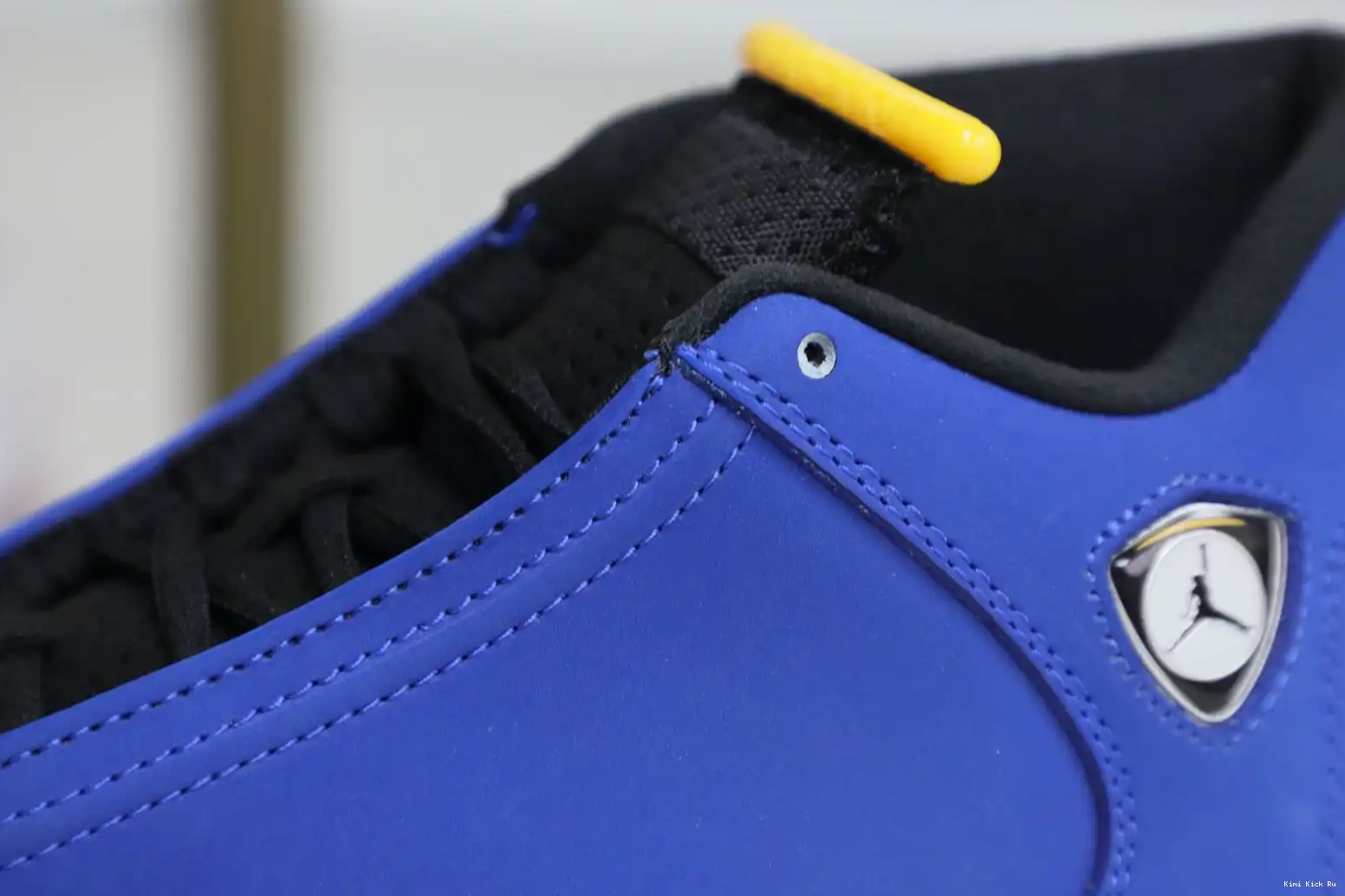 Kimikick Jordan Air Retro 14 Jordan 0610
